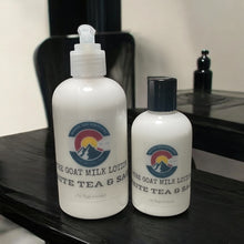 Load image into Gallery viewer, Daily Body Lotion