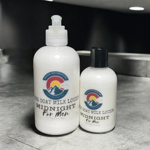 Load image into Gallery viewer, Daily Body Lotion