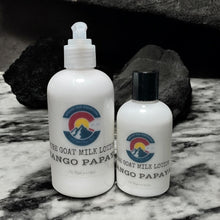 Load image into Gallery viewer, Daily Body Lotion
