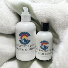 Load image into Gallery viewer, Daily Body Lotion