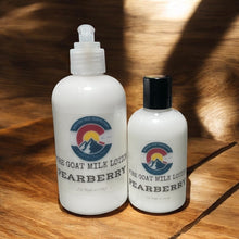 Load image into Gallery viewer, Daily Body Lotion