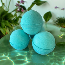 Load image into Gallery viewer, Luxury Bath Bombs