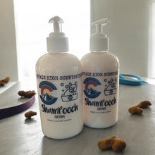 Load image into Gallery viewer, Shampooch Luxury Wash for Dogs