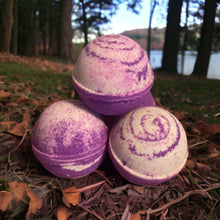 Load image into Gallery viewer, Luxury Bath Bombs