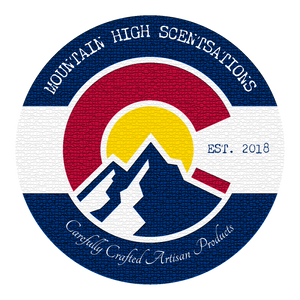 Mountain High ScentSations, LLC