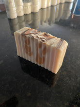 Load image into Gallery viewer, Premium Three Butter Bar Soap