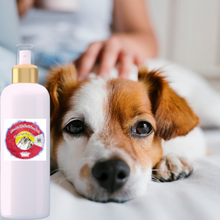 Load image into Gallery viewer, Pampered Pup Refresher Spray