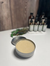 Load image into Gallery viewer, Plant Power Comfrey Herbal Salve