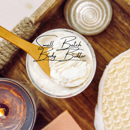 Body Butter