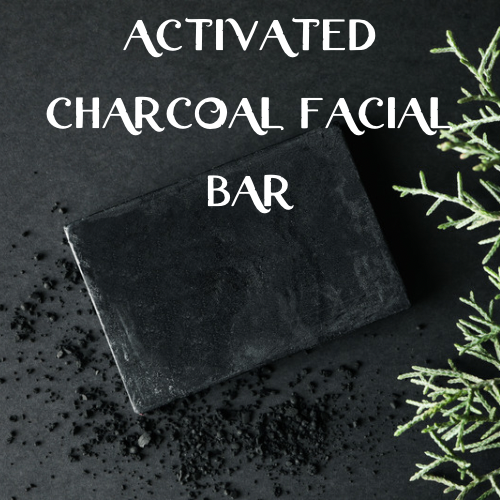 Face and Body Bars